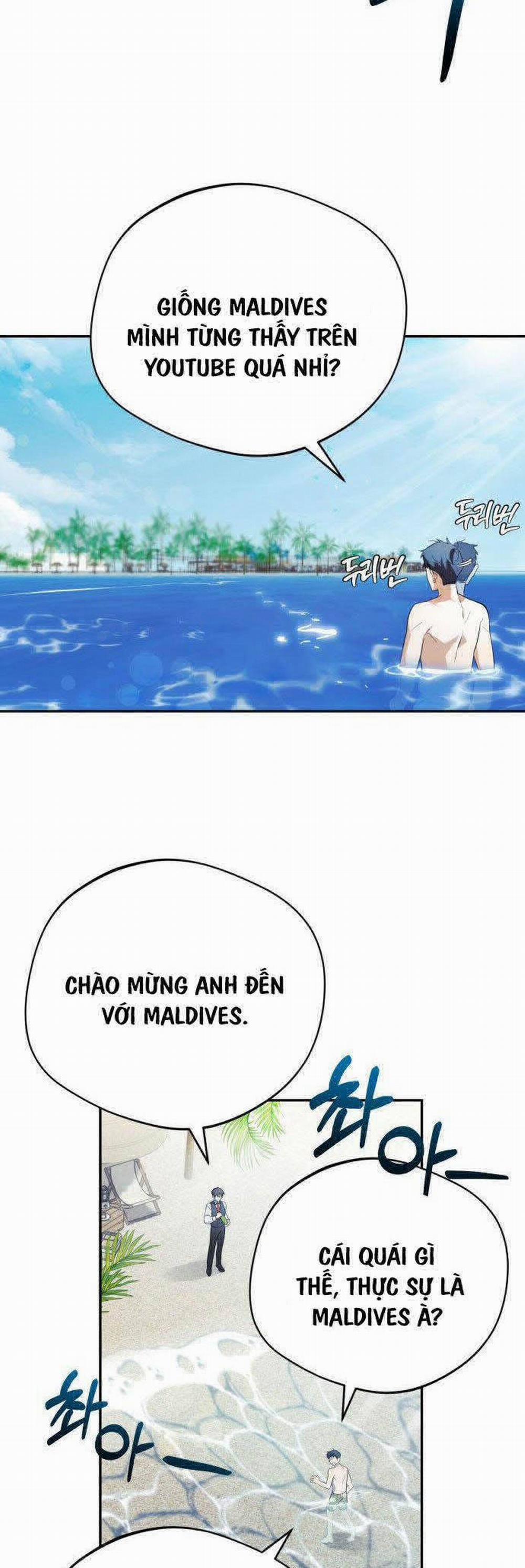 Thiên Ma Bấm Huyệt 2 trang 48