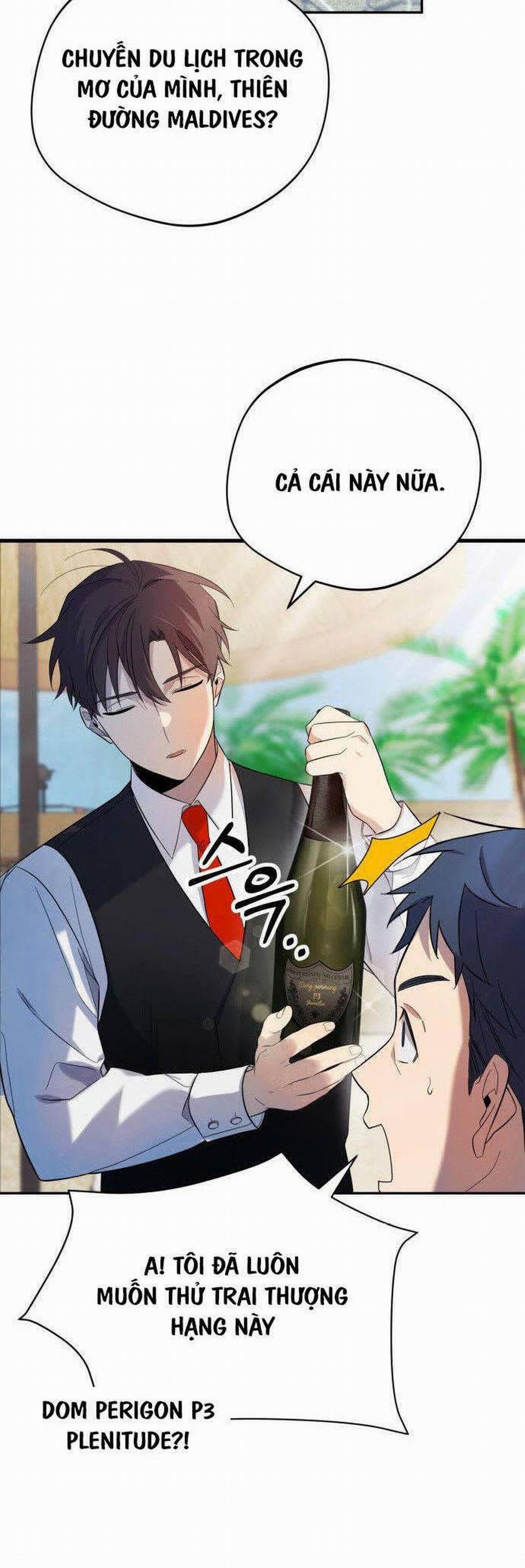 Thiên Ma Bấm Huyệt 2 trang 49