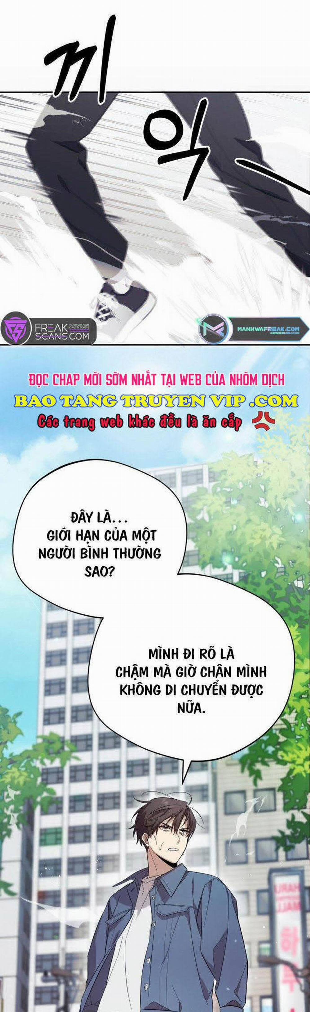 Thiên Ma Bấm Huyệt 2 trang 5