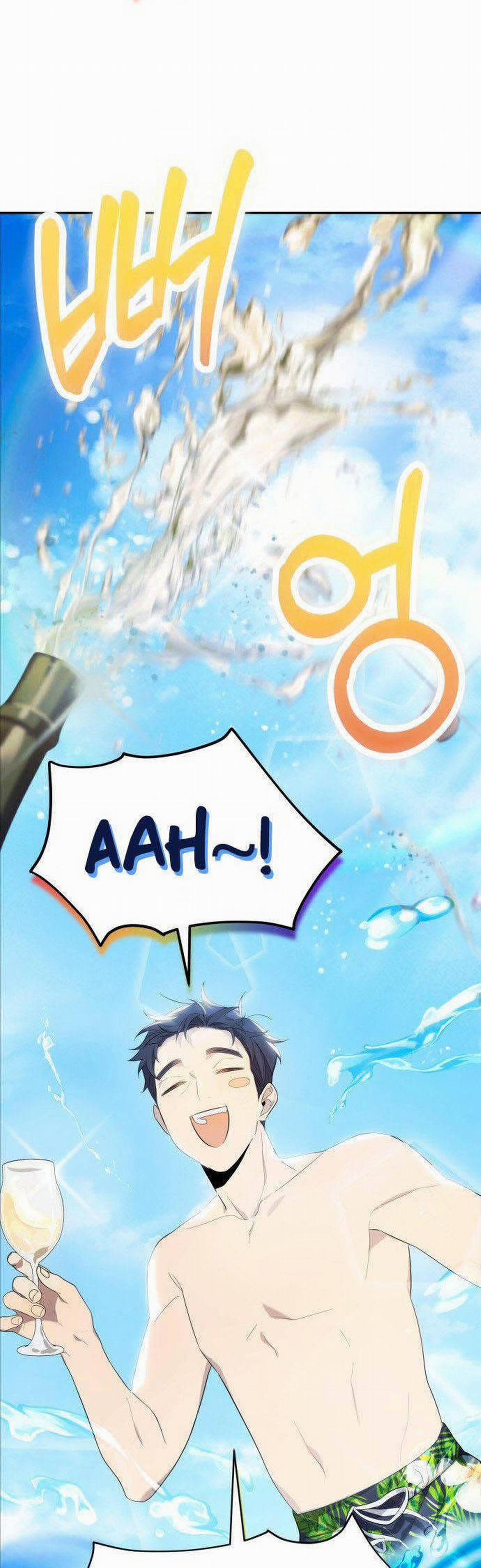 Thiên Ma Bấm Huyệt 2 trang 51