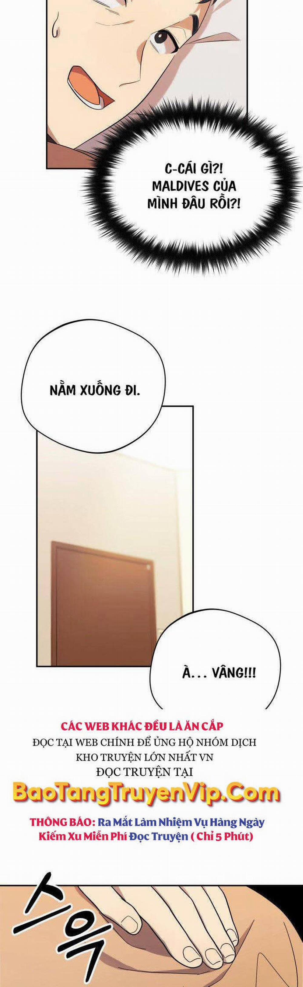 Thiên Ma Bấm Huyệt 2 trang 53