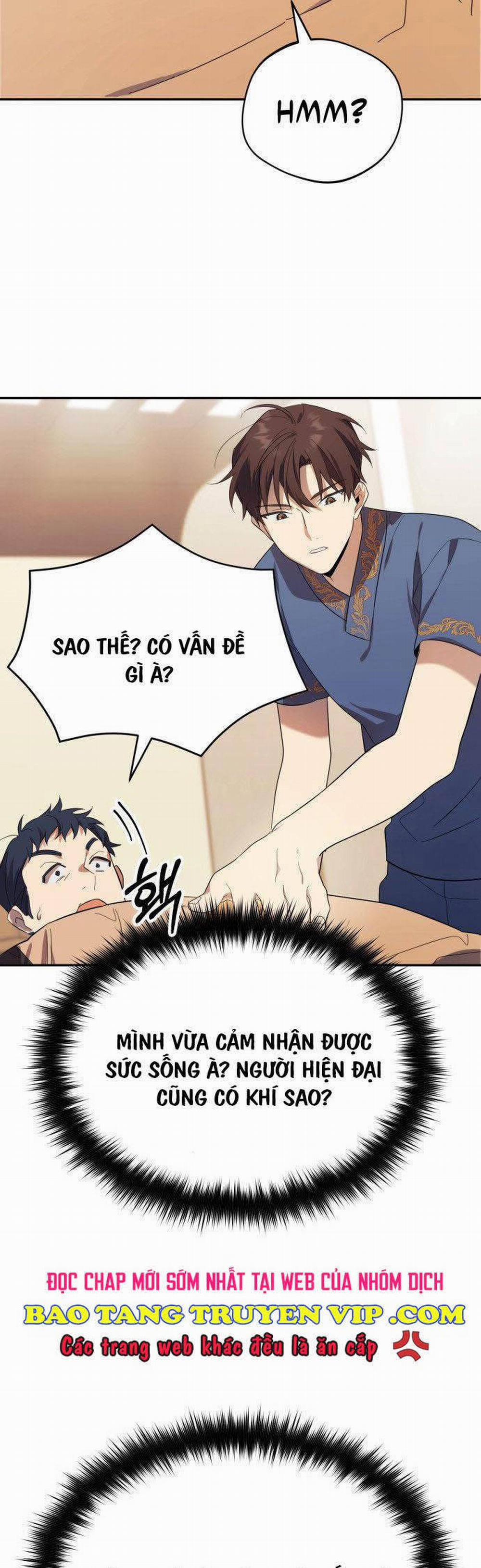 Thiên Ma Bấm Huyệt 2 trang 54