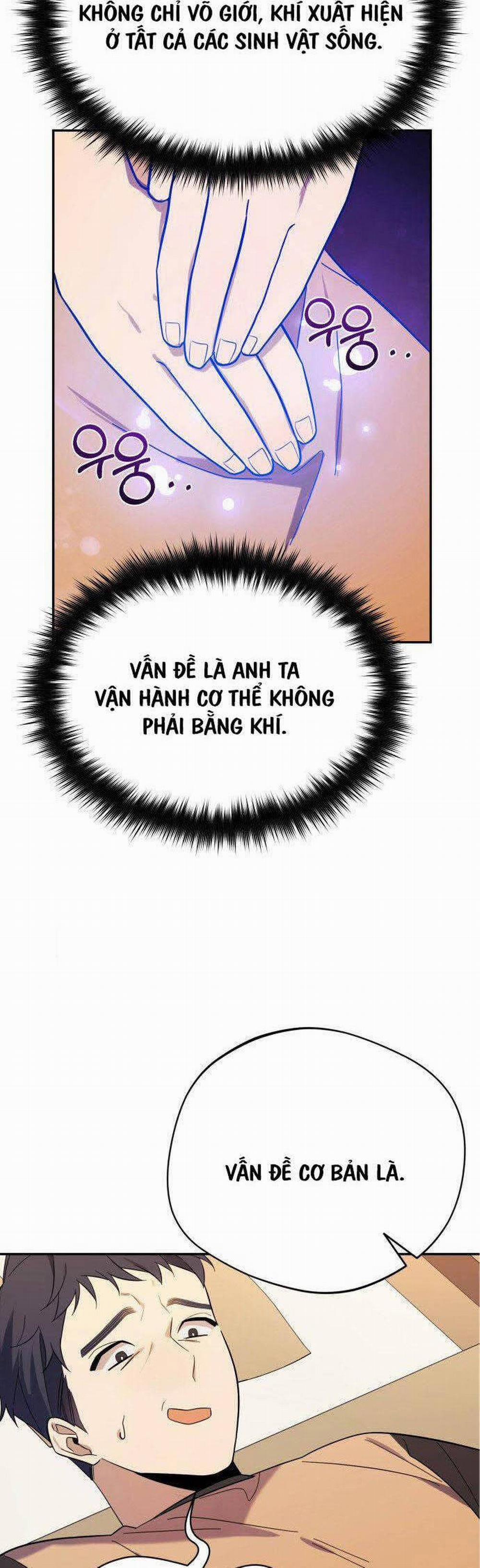 Thiên Ma Bấm Huyệt 2 trang 55