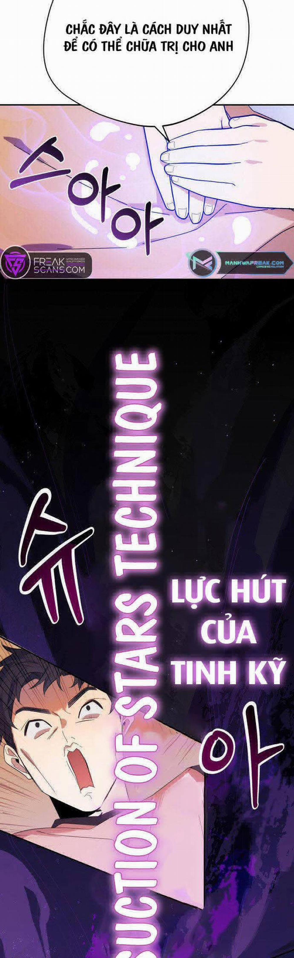 Thiên Ma Bấm Huyệt 2 trang 57