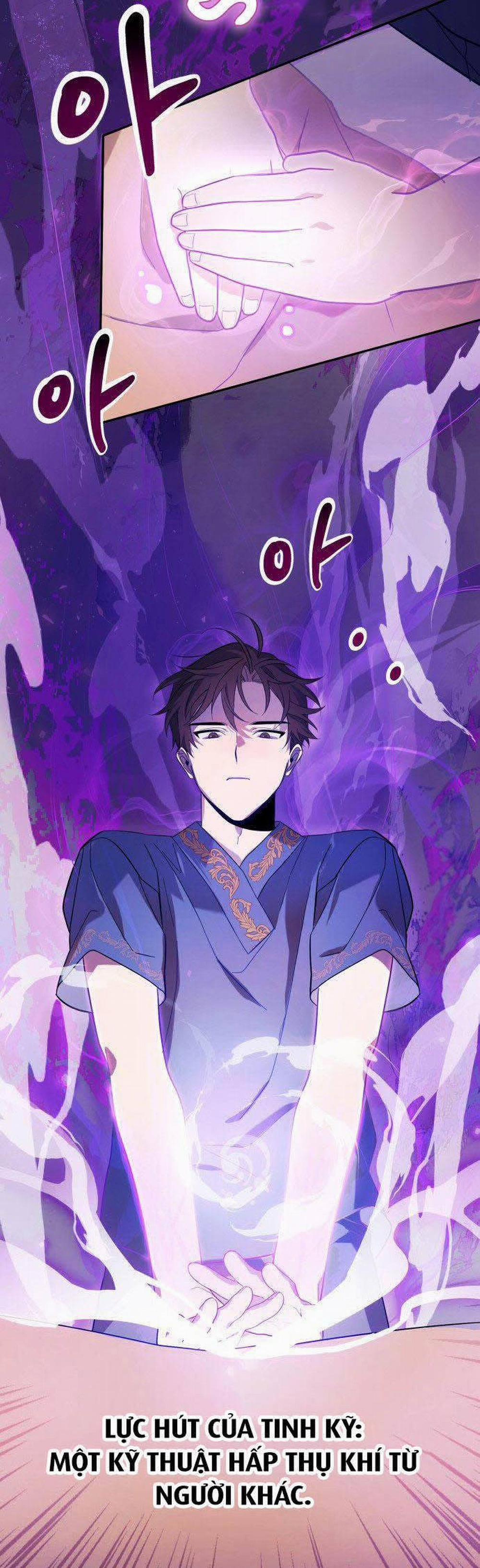 Thiên Ma Bấm Huyệt 2 trang 58