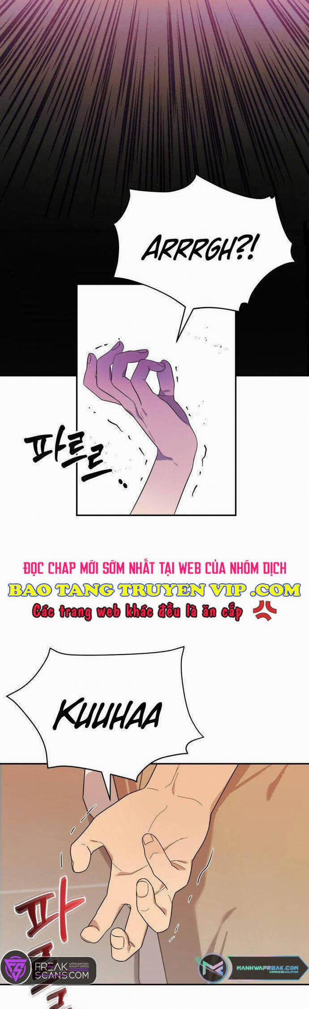 Thiên Ma Bấm Huyệt 2 trang 59