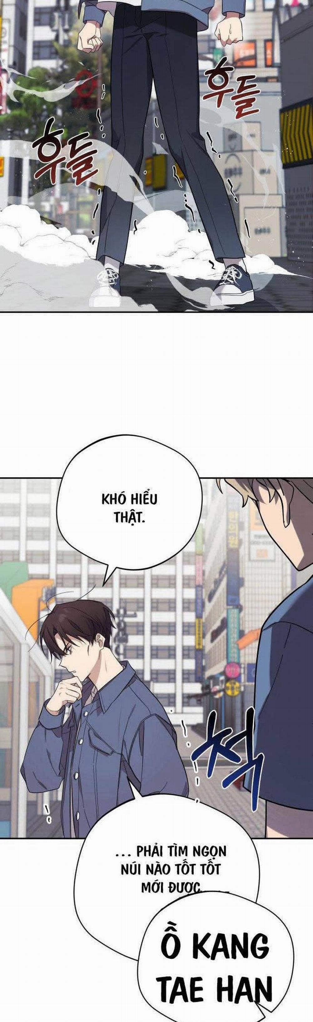 Thiên Ma Bấm Huyệt 2 trang 6