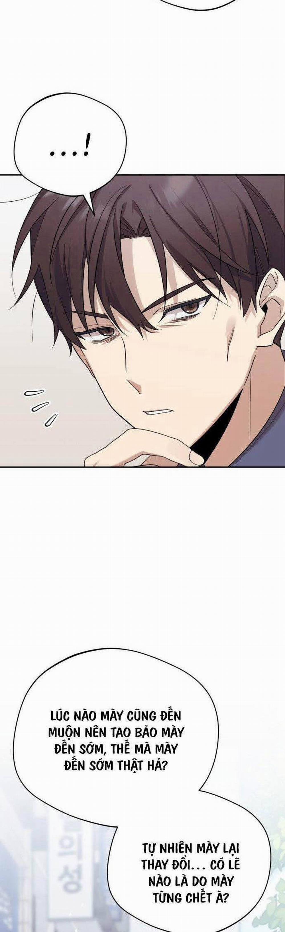 Thiên Ma Bấm Huyệt 2 trang 7