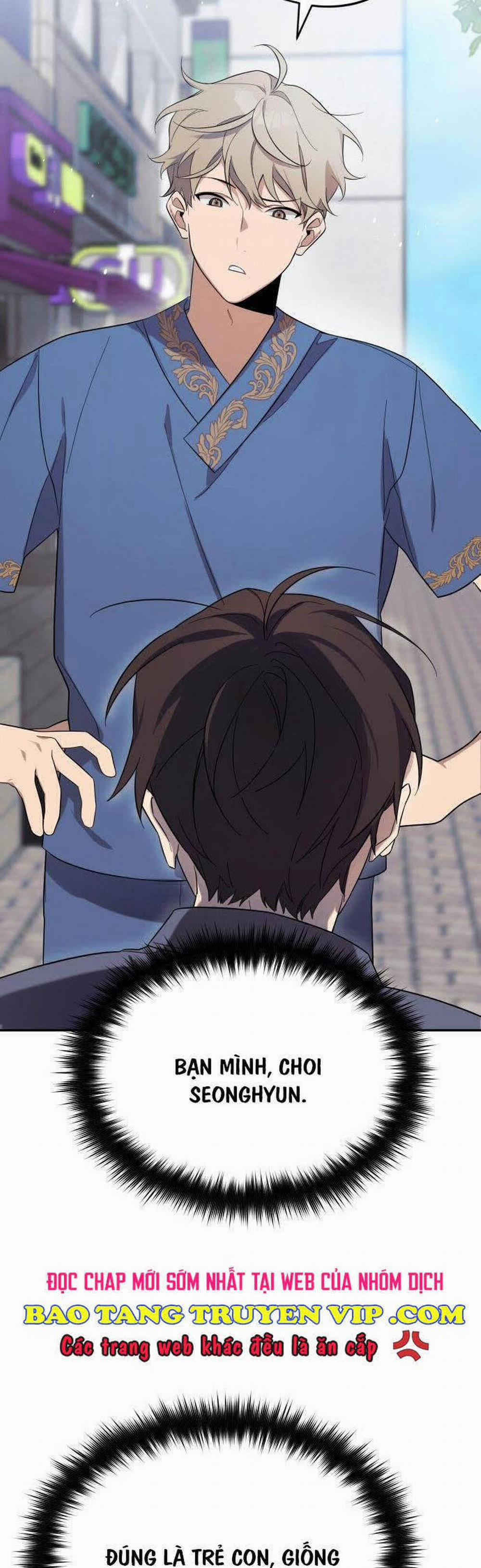 Thiên Ma Bấm Huyệt 2 trang 8