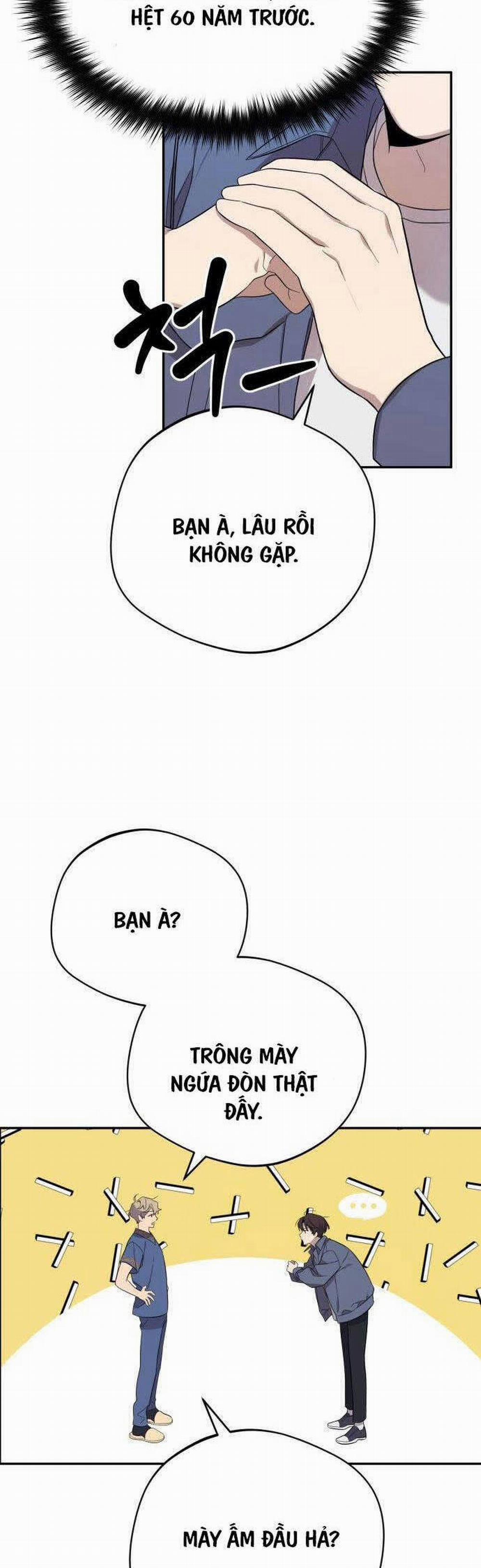 Thiên Ma Bấm Huyệt 2 trang 9