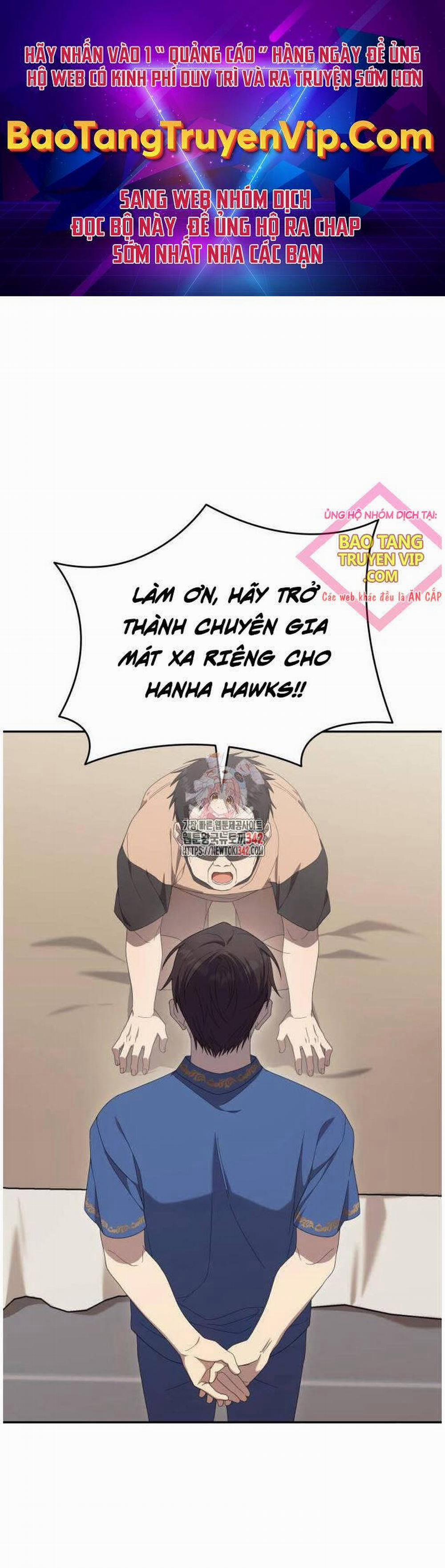 Thiên Ma Bấm Huyệt 20 trang 0