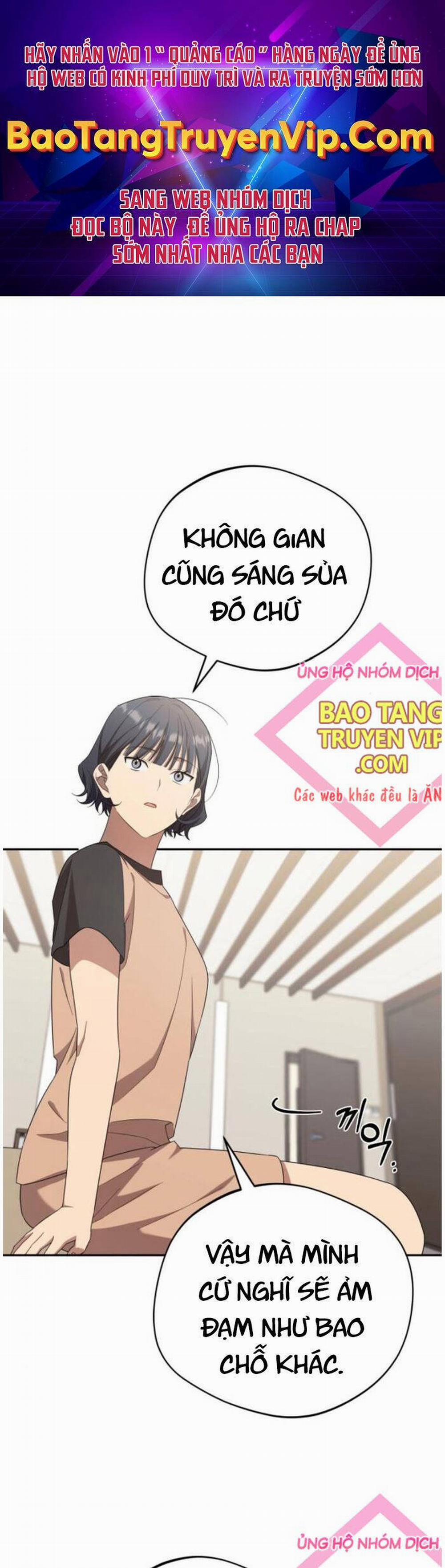 Thiên Ma Bấm Huyệt 21 trang 0