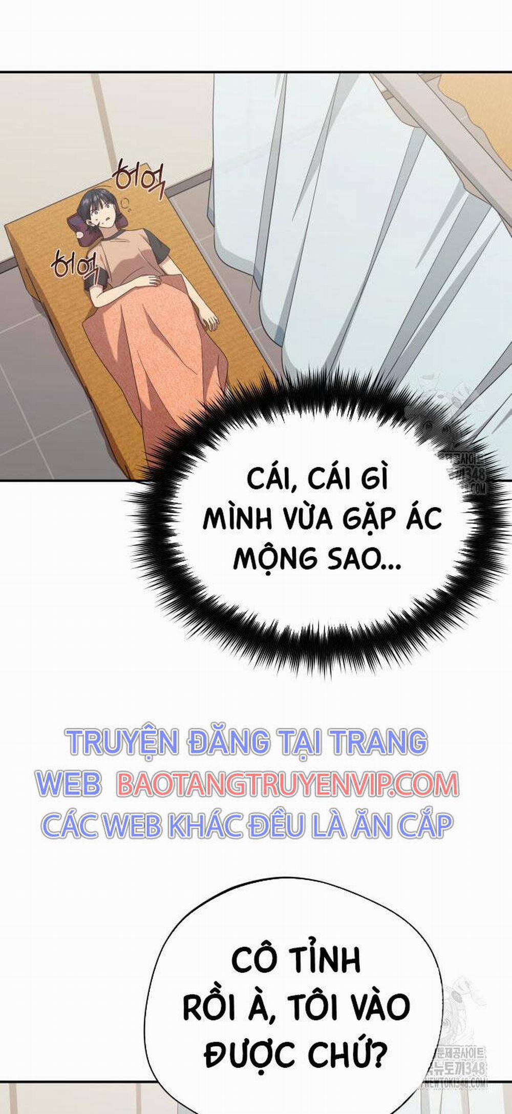 Thiên Ma Bấm Huyệt 22 trang 1