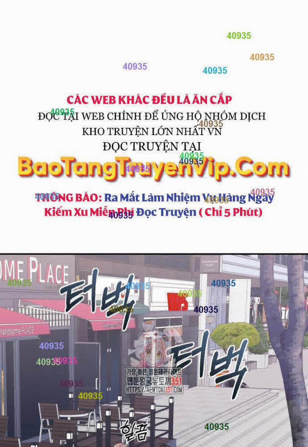 Thiên Ma Bấm Huyệt 26 trang 0