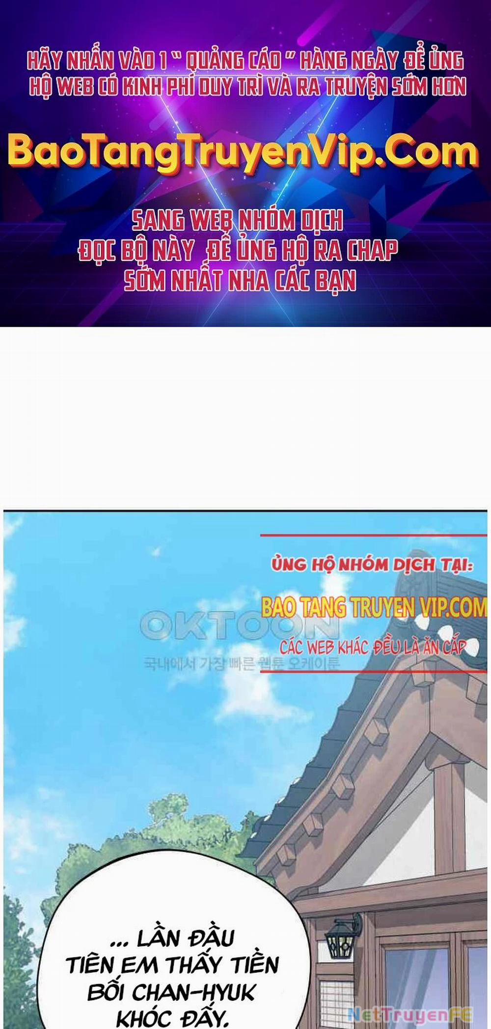 Thiên Ma Bấm Huyệt 27 trang 0