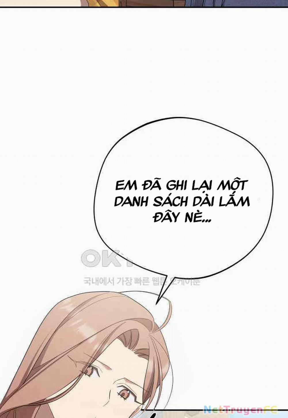 Thiên Ma Bấm Huyệt 27 trang 11