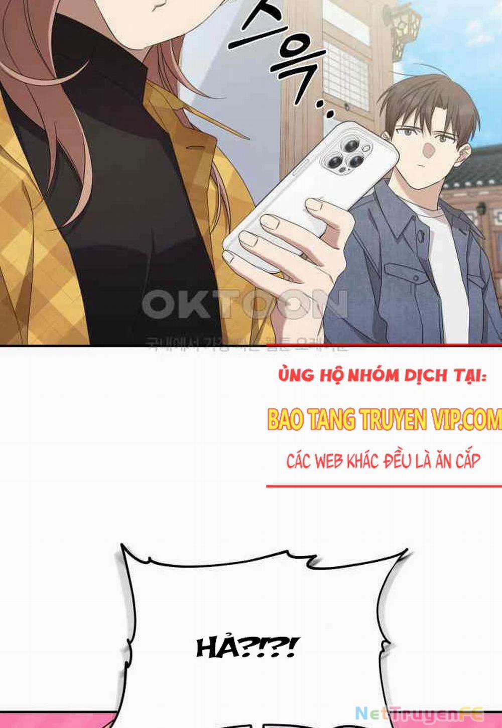 Thiên Ma Bấm Huyệt 27 trang 12