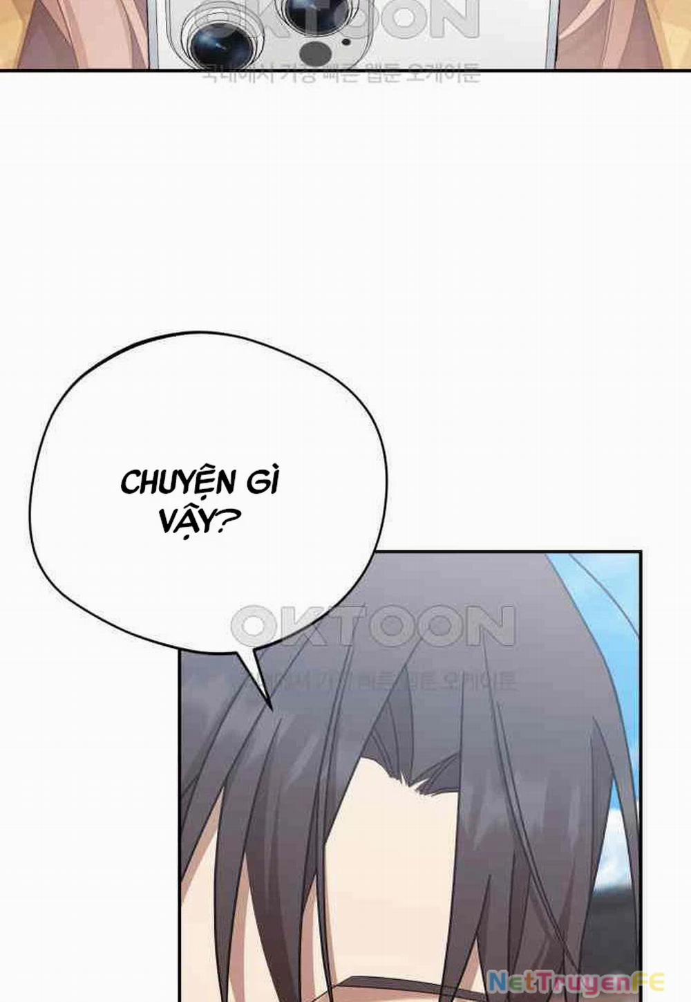 Thiên Ma Bấm Huyệt 27 trang 14