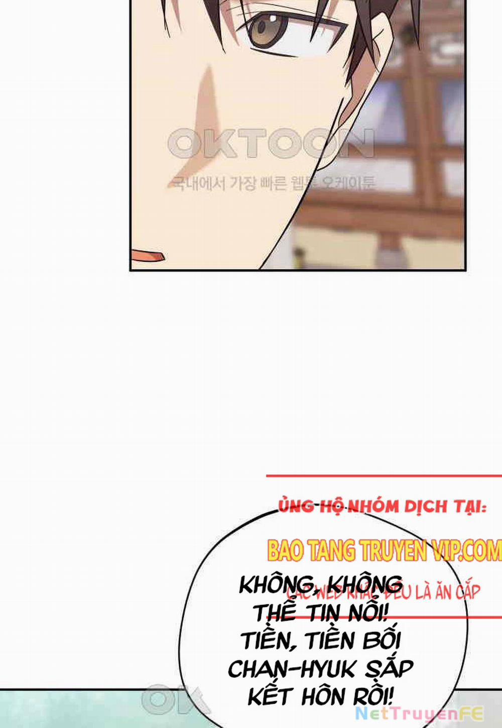 Thiên Ma Bấm Huyệt 27 trang 15