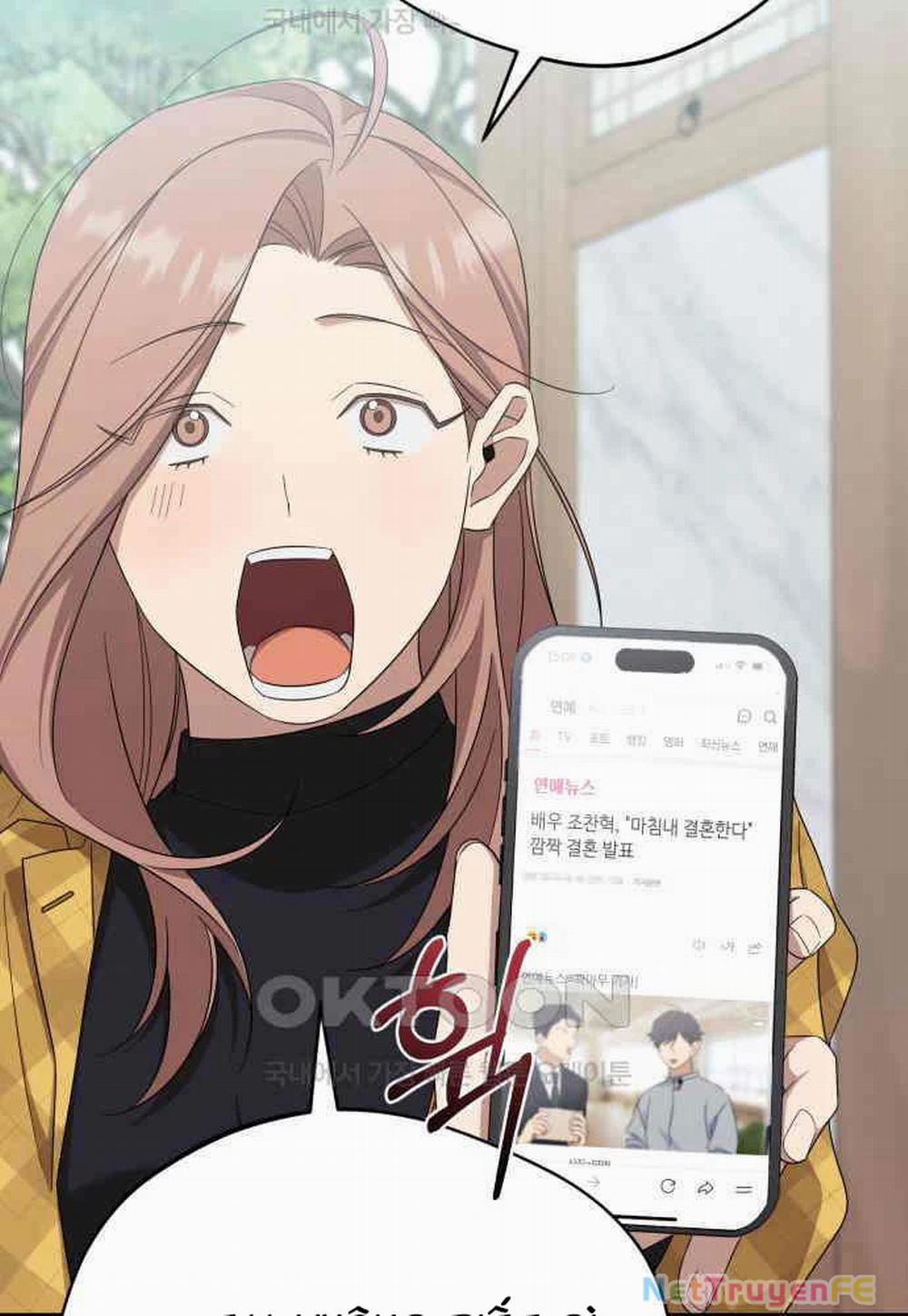 Thiên Ma Bấm Huyệt 27 trang 16