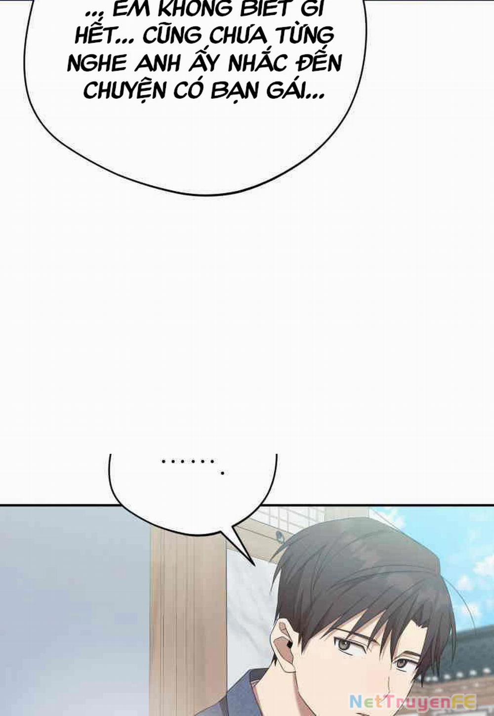 Thiên Ma Bấm Huyệt 27 trang 17