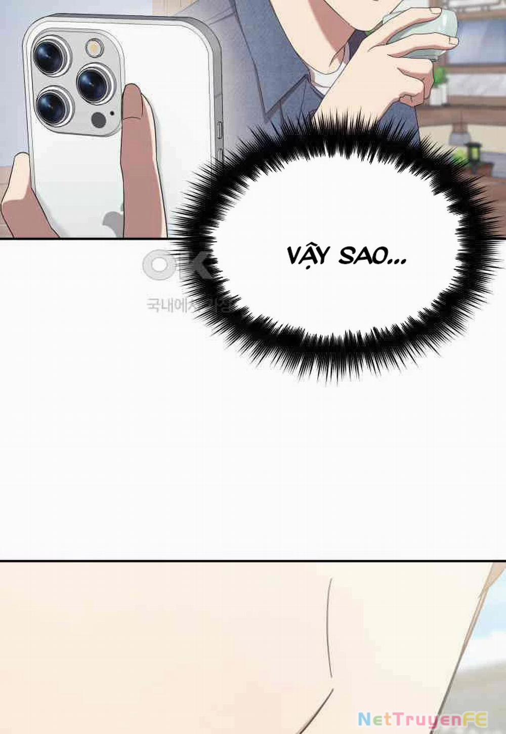 Thiên Ma Bấm Huyệt 27 trang 18