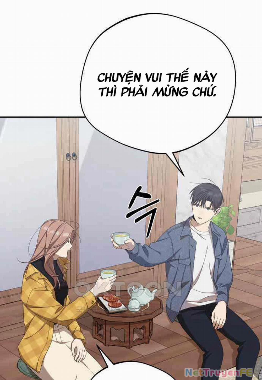 Thiên Ma Bấm Huyệt 27 trang 20