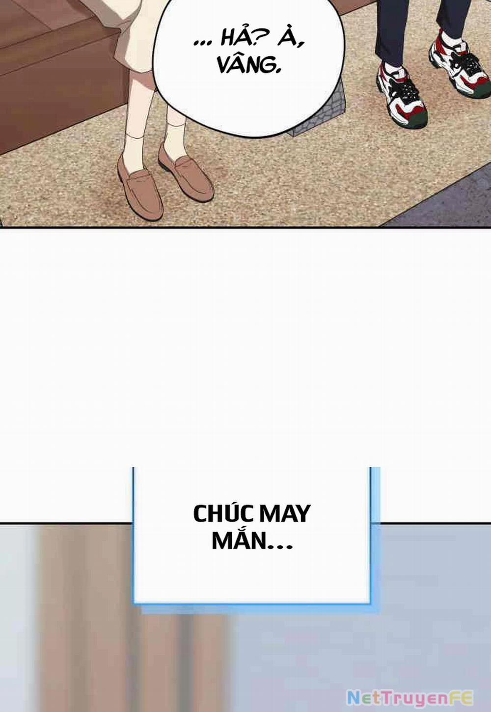 Thiên Ma Bấm Huyệt 27 trang 21