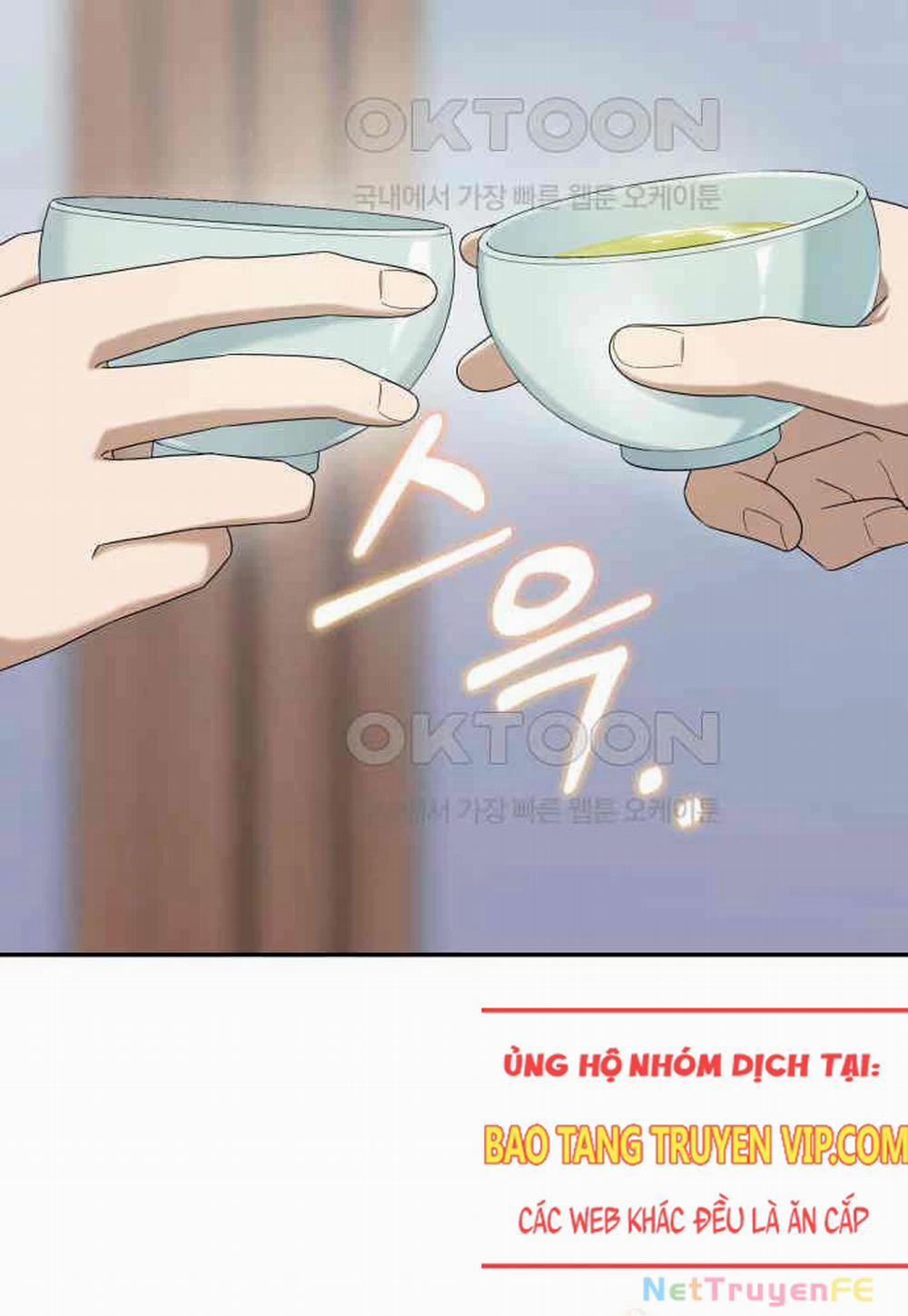 Thiên Ma Bấm Huyệt 27 trang 22