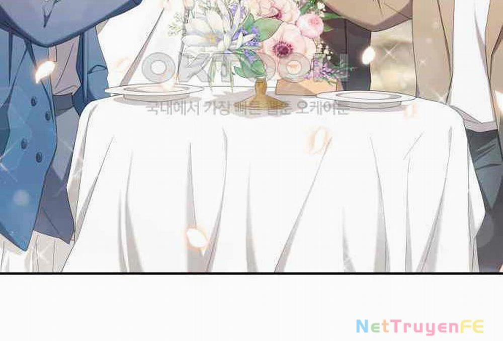 Thiên Ma Bấm Huyệt 27 trang 24