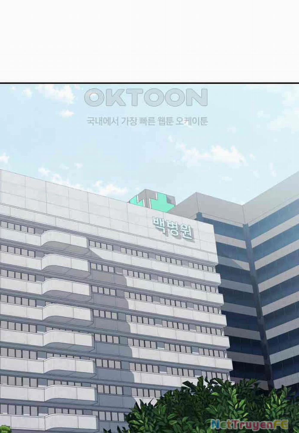 Thiên Ma Bấm Huyệt 27 trang 26