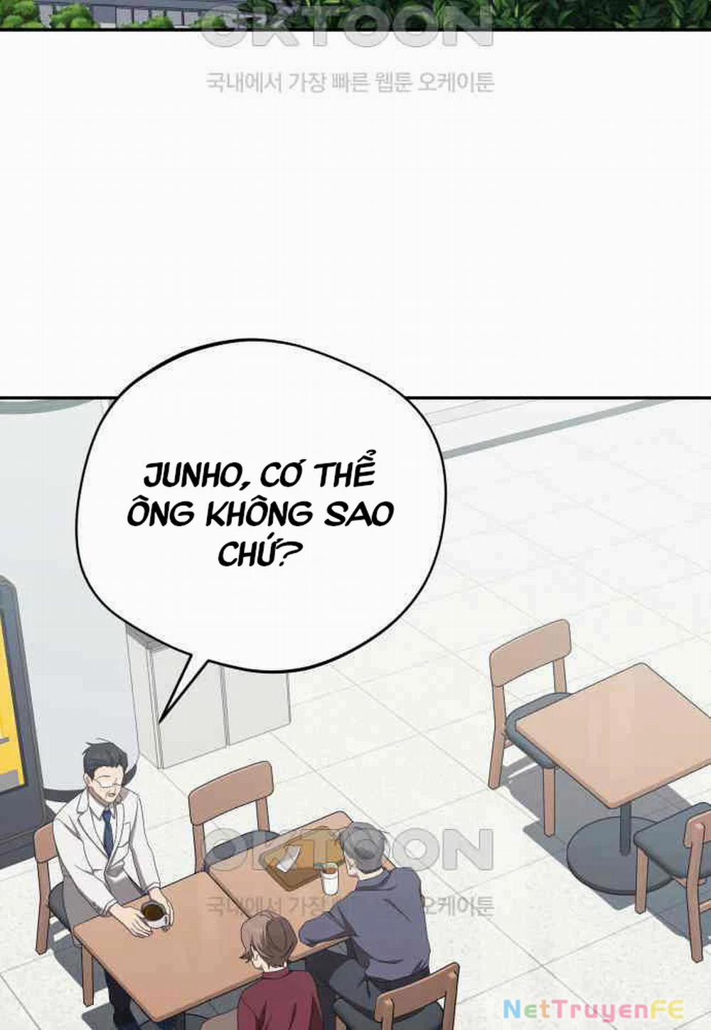 Thiên Ma Bấm Huyệt 27 trang 27