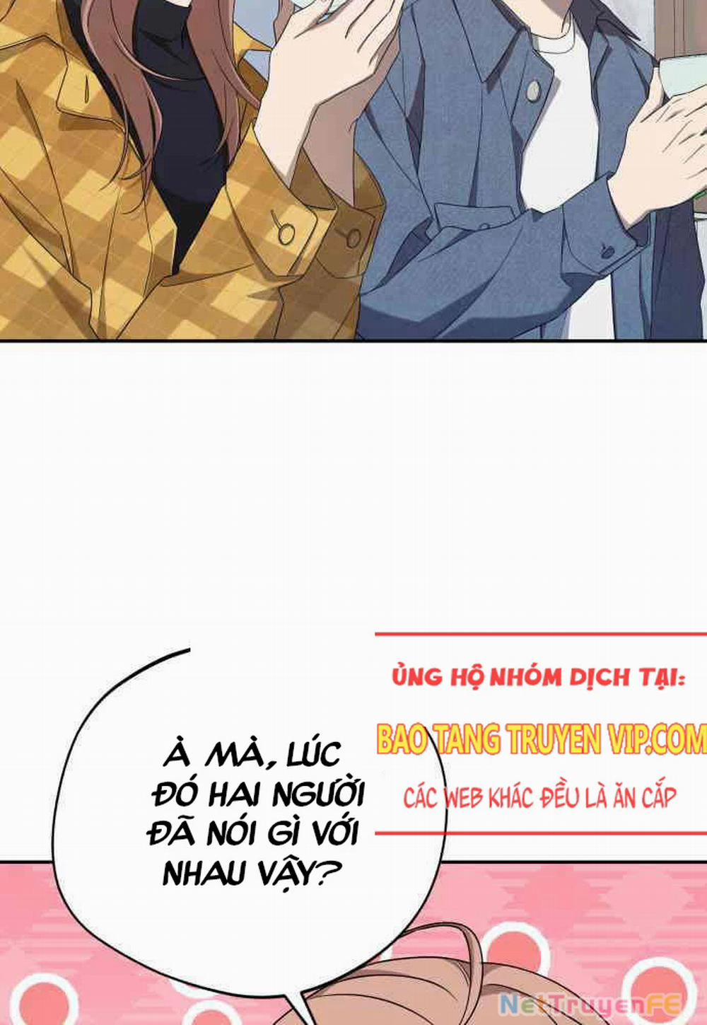 Thiên Ma Bấm Huyệt 27 trang 3