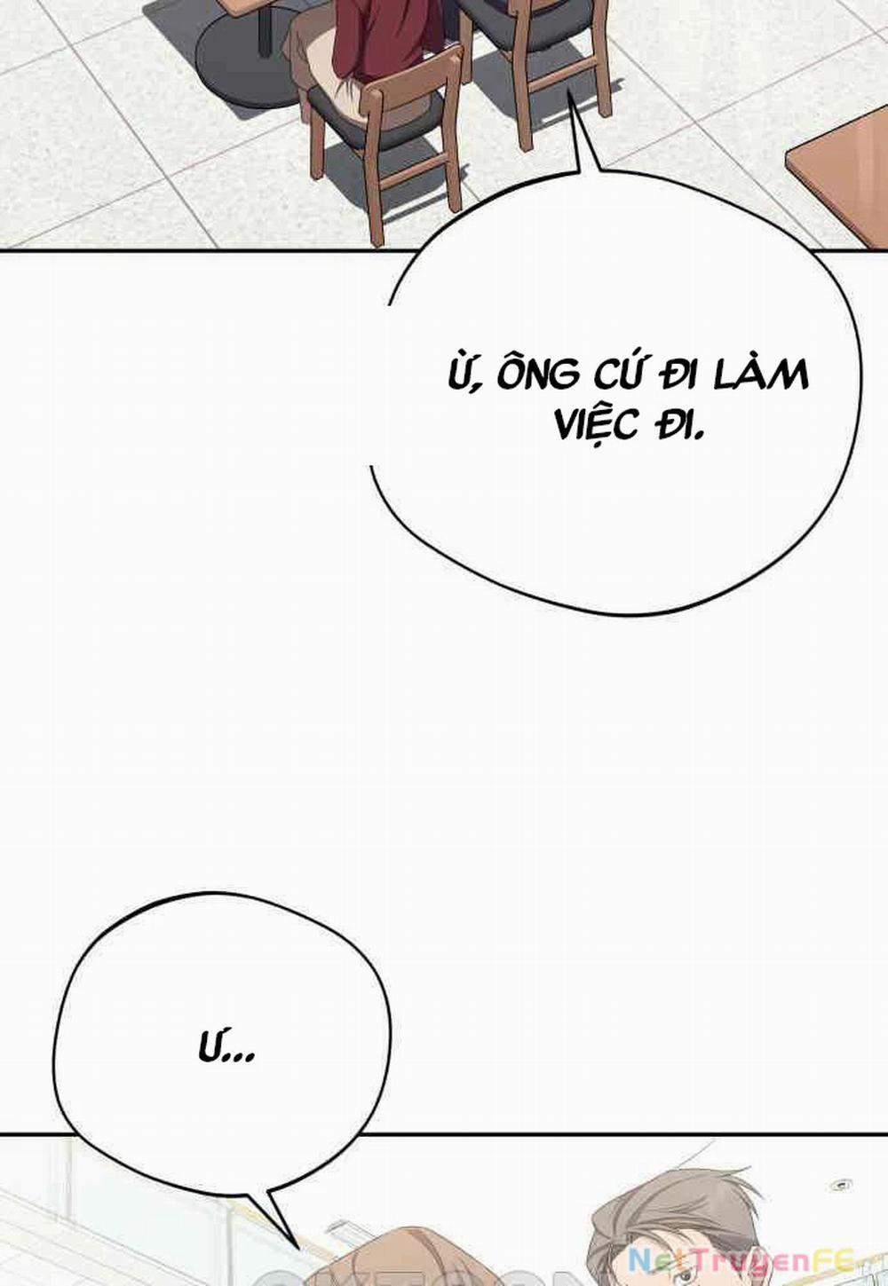 Thiên Ma Bấm Huyệt 27 trang 31