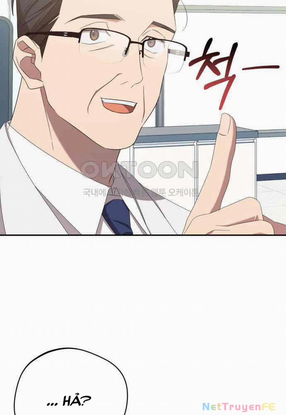 Thiên Ma Bấm Huyệt 27 trang 38