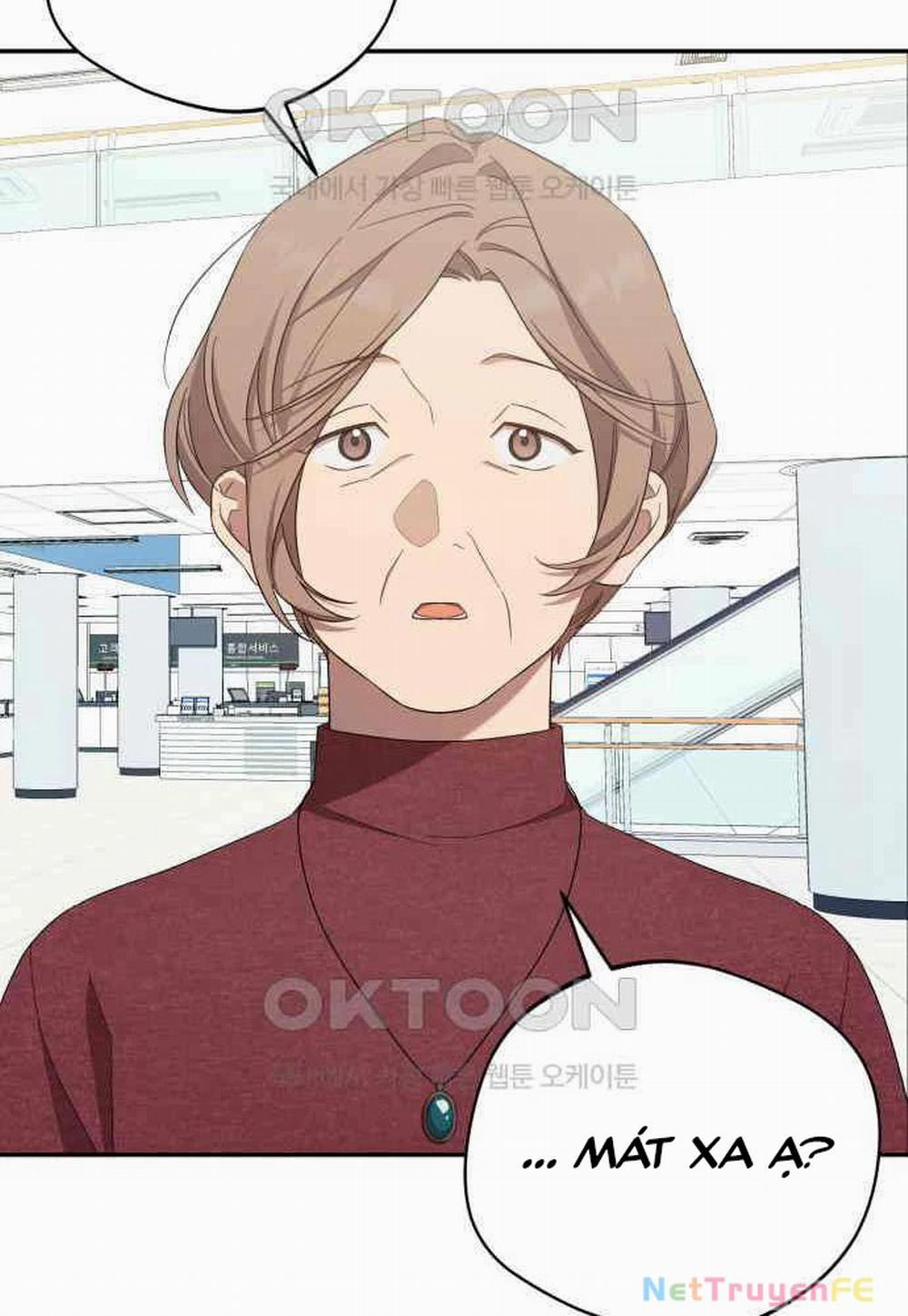 Thiên Ma Bấm Huyệt 27 trang 39