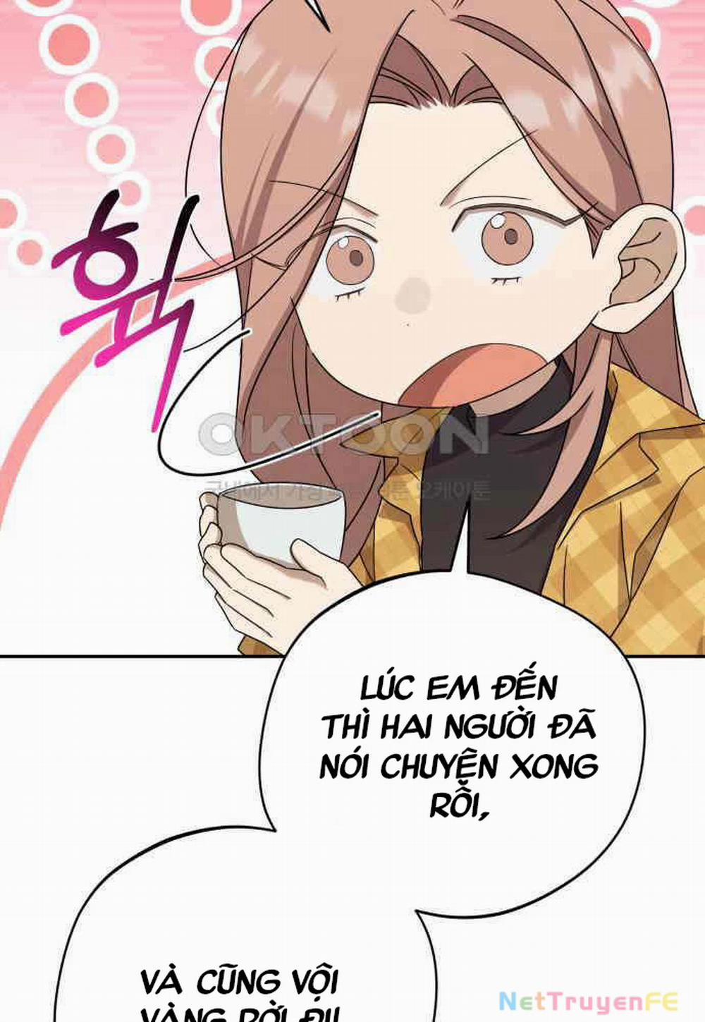 Thiên Ma Bấm Huyệt 27 trang 4