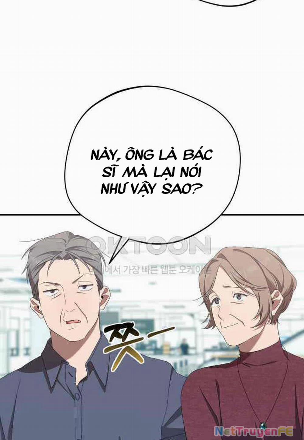 Thiên Ma Bấm Huyệt 27 trang 40