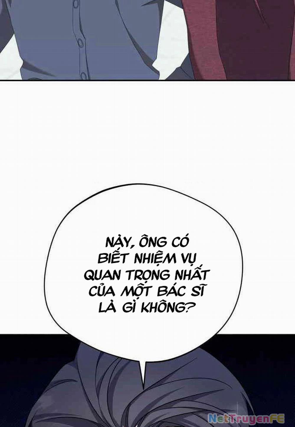 Thiên Ma Bấm Huyệt 27 trang 41