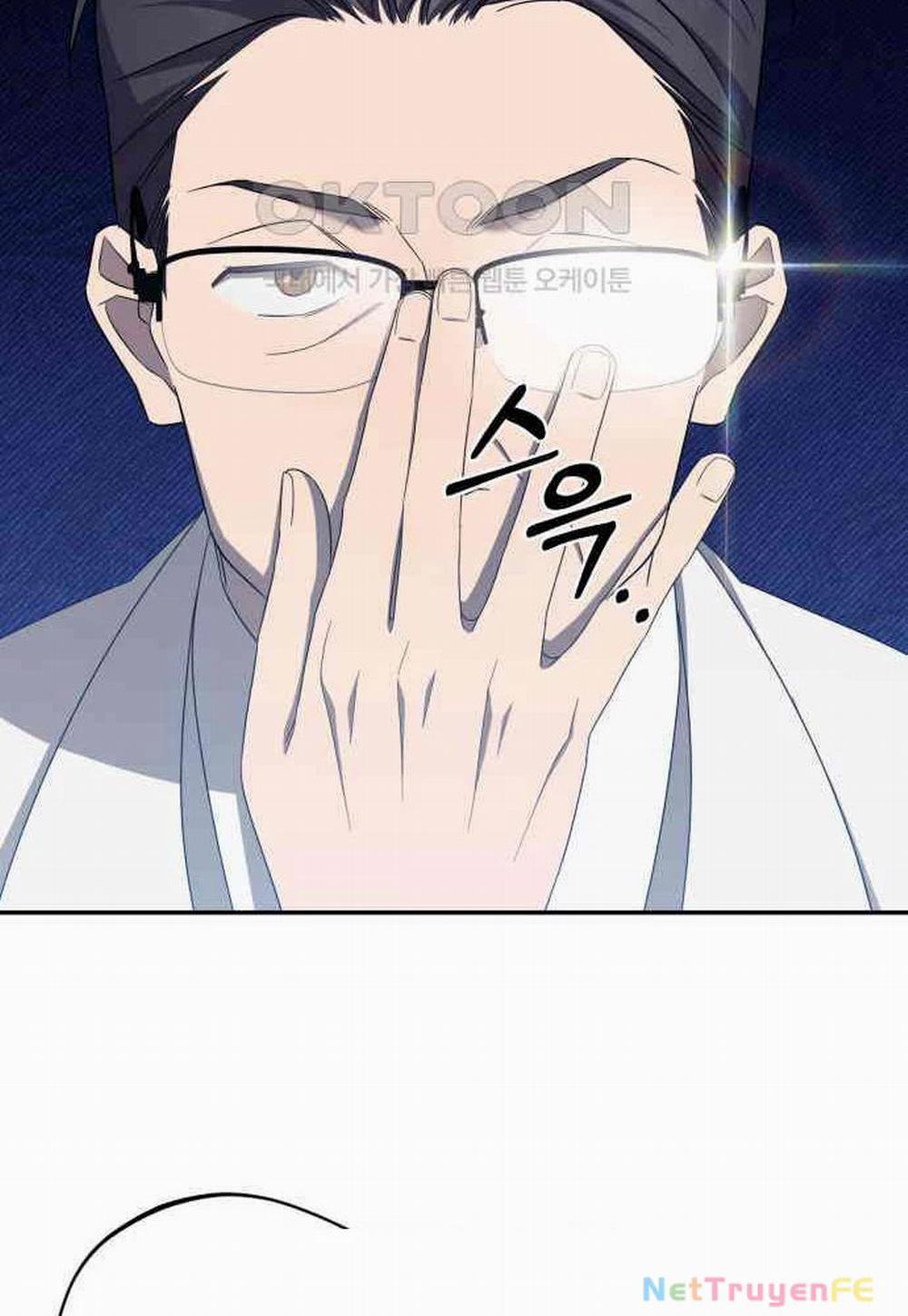 Thiên Ma Bấm Huyệt 27 trang 42