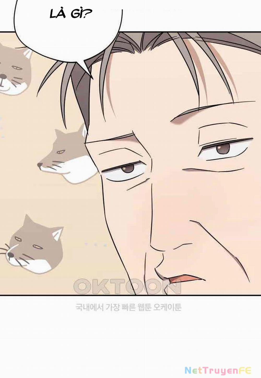 Thiên Ma Bấm Huyệt 27 trang 43