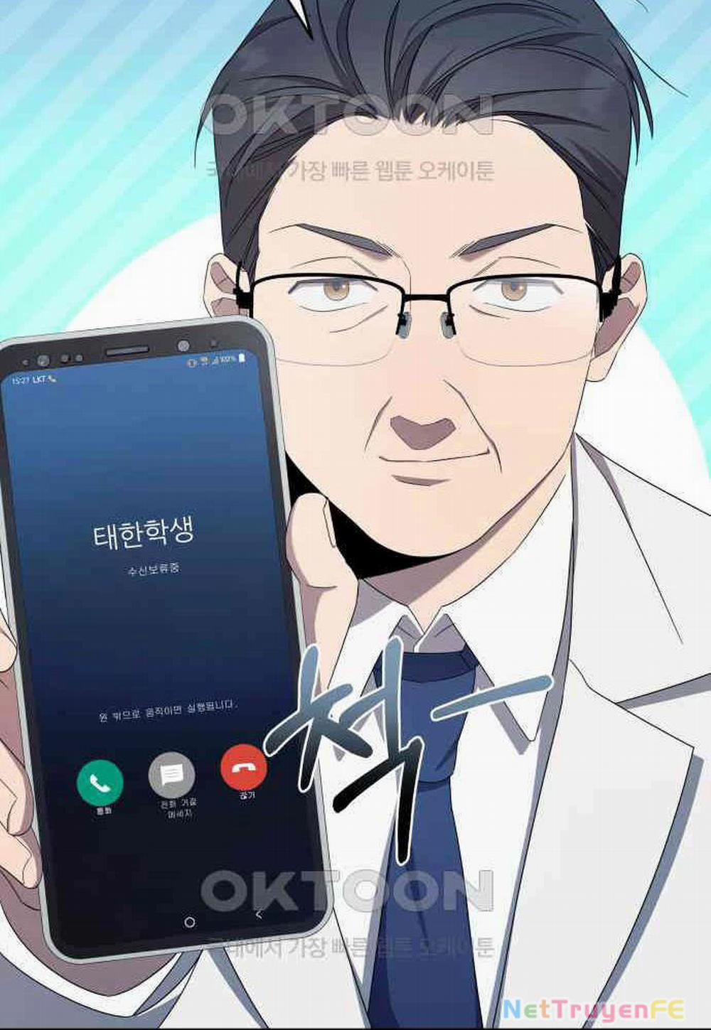 Thiên Ma Bấm Huyệt 27 trang 46