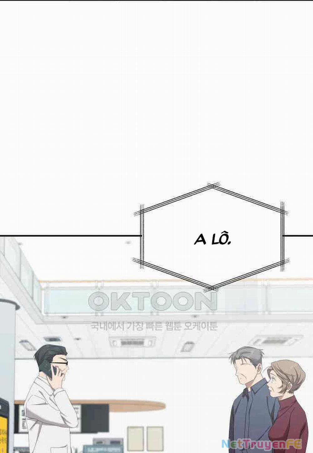 Thiên Ma Bấm Huyệt 27 trang 47