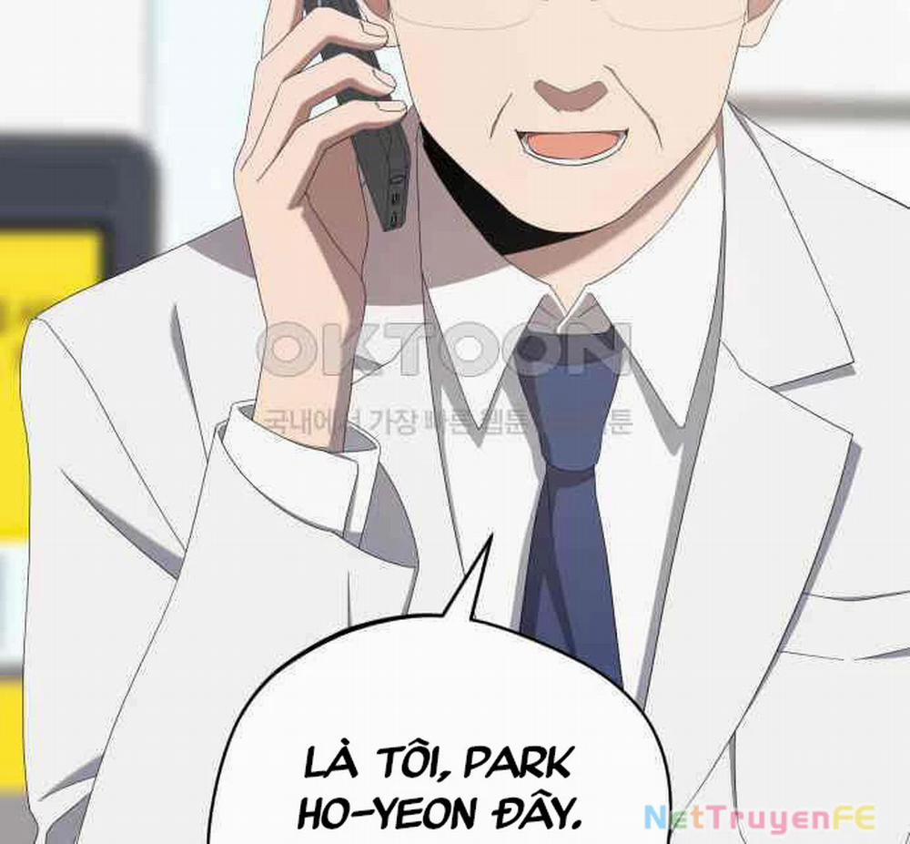 Thiên Ma Bấm Huyệt 27 trang 49