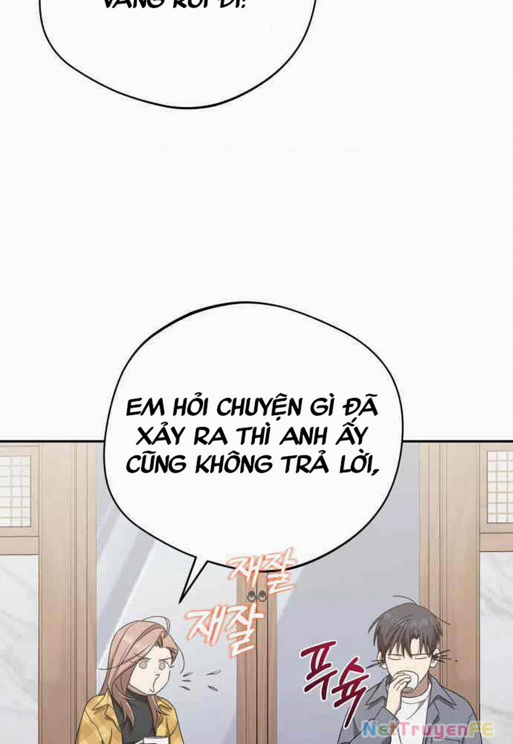 Thiên Ma Bấm Huyệt 27 trang 5