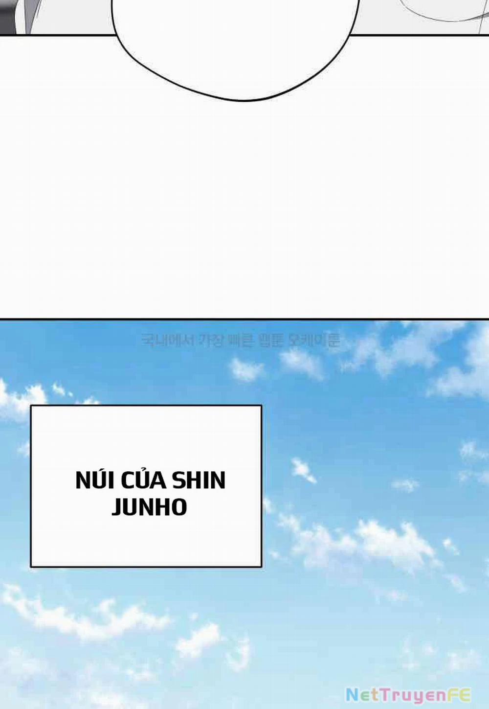 Thiên Ma Bấm Huyệt 27 trang 50