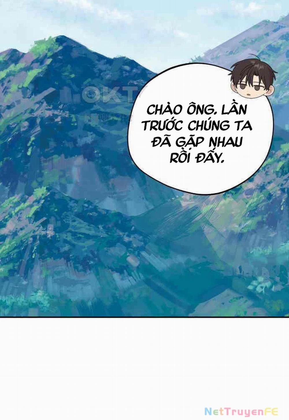 Thiên Ma Bấm Huyệt 27 trang 51