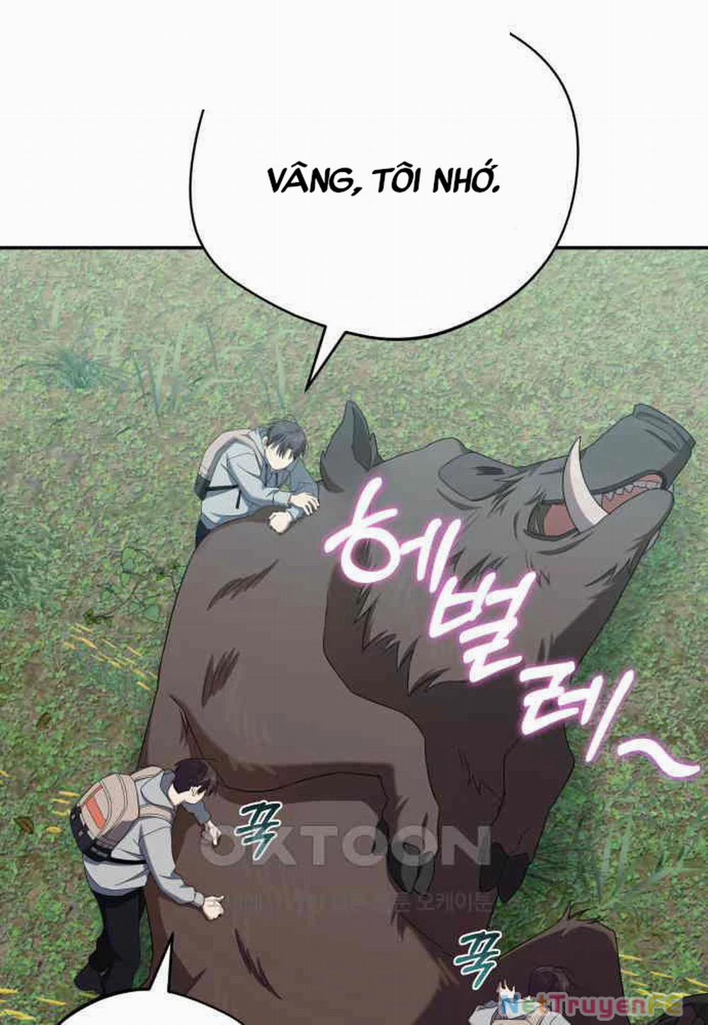 Thiên Ma Bấm Huyệt 27 trang 52