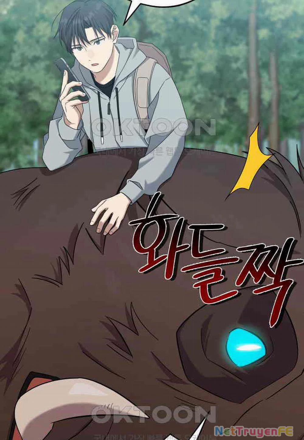 Thiên Ma Bấm Huyệt 27 trang 54