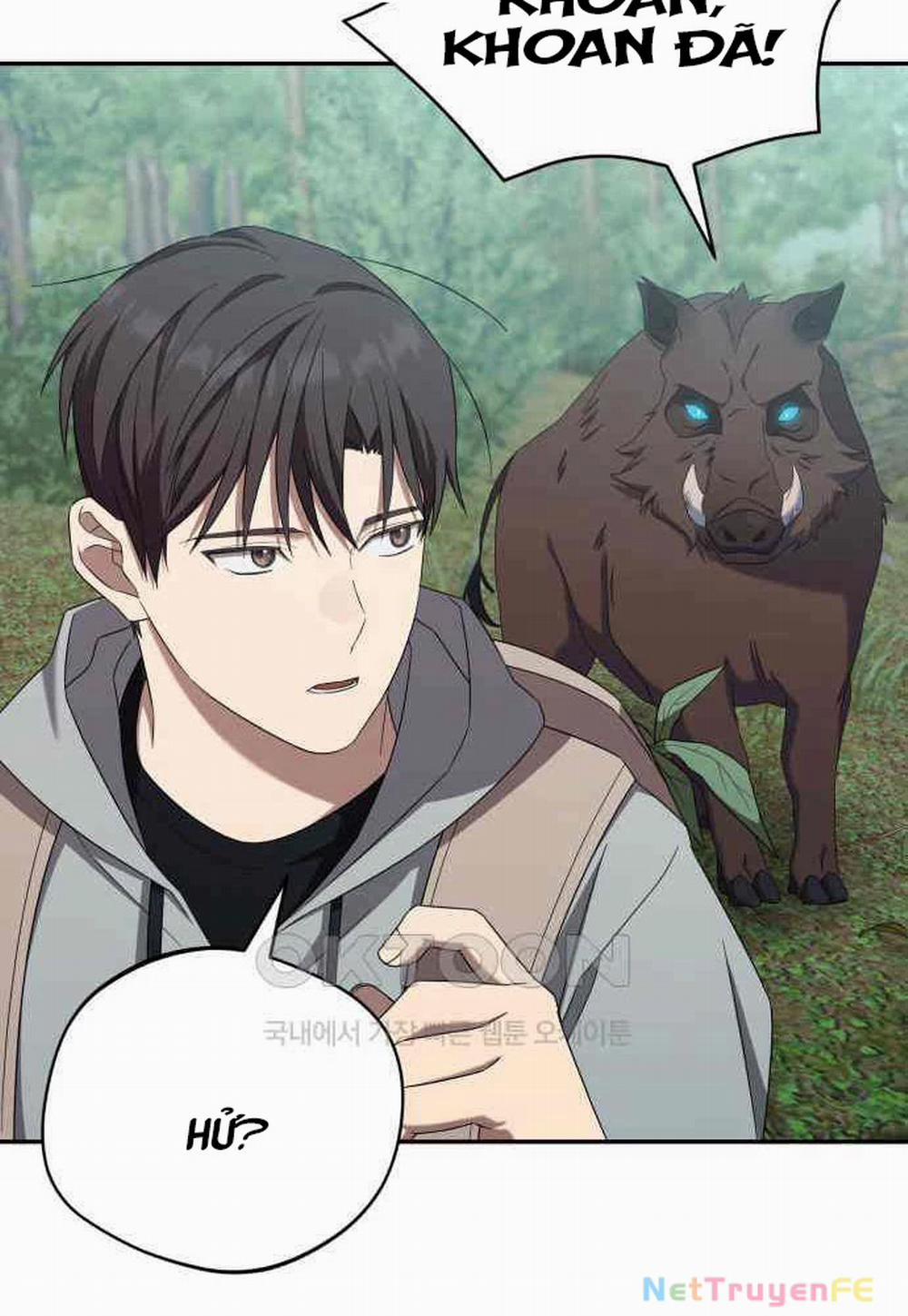 Thiên Ma Bấm Huyệt 27 trang 59